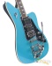 18508-duesenberg-paloma-narvik-blue-solid-body-electric-160847-15a6c638933-4f.jpg