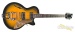 18509-duesenberg-starplayer-tv-2-tone-burst-semi-hollow-161529-15a6ca7af96-4d.jpg