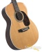 18511-martin-000-mmv-acoustic-1732346-used-15a70d6f107-4b.jpg