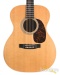 18511-martin-000-mmv-acoustic-1732346-used-15a70d6f4dd-62.jpg