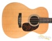 18511-martin-000-mmv-acoustic-1732346-used-15a70d6f68e-1a.jpg