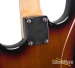 18512-tuttle-custom-classic-s-3-tone-sunburst-hss-227-used-15a719d6c8e-b.jpg