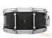 18523-noble-cooley-6x14-alloy-classic-snare-drum-black-chrome-15ba1fc73f5-2a.jpg