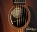 18526-bourgeois-db-signature-00-sunburst-acoustic-6823-used-15a8636eb51-36.jpg