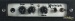 18527-carr-amplifiers-raleigh-1x10-combo-amp-black-used-15a8175fbd3-2b.jpg