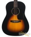 18529-martin-ceo-4r-sunburst-acoustic-1064275-used-15a9019c1eb-3a.jpg