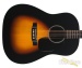 18529-martin-ceo-4r-sunburst-acoustic-1064275-used-15a9019c39b-2.jpg