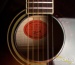 18530-gibson-j-185-true-vintage-acoustic-10270023-used-15a86772cd1-10.jpg