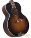 18530-gibson-j-185-true-vintage-acoustic-10270023-used-15a86773553-1e.jpg