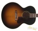 18530-gibson-j-185-true-vintage-acoustic-10270023-used-15a86773a7f-d.jpg