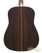 18532-goodall-traditional-dread-adirondack-rosewood-6404-used-15a852c12f5-3.jpg