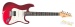 18533-suhr-classic-pro-metallic-candy-apple-red-hss-irw-used-15a85af9445-5d.jpg