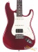 18533-suhr-classic-pro-metallic-candy-apple-red-hss-irw-used-15a85af997e-23.jpg