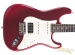 18533-suhr-classic-pro-metallic-candy-apple-red-hss-irw-used-15a85af9b07-47.jpg