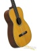 18535-martin-00-28g-53-54-nylon-string-acoustic-guitar-vintage-15d523dac97-52.jpg