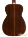18535-martin-00-28g-53-54-nylon-string-acoustic-guitar-vintage-15d523db059-34.jpg
