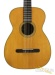 18535-martin-00-28g-53-54-nylon-string-acoustic-guitar-vintage-15d523dc23e-8.jpg