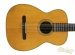 18535-martin-00-28g-53-54-nylon-string-acoustic-guitar-vintage-15d523dc676-2a.jpg