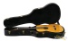 18535-martin-00-28g-53-54-nylon-string-acoustic-guitar-vintage-15d523dcac0-2.jpg