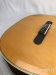18535-martin-00-28g-53-54-nylon-string-acoustic-guitar-vintage-15d523dd09e-0.jpg