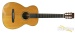 18535-martin-00-28g-53-54-nylon-string-acoustic-guitar-vintage-15d523dd7fd-19.jpg
