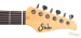 18538-suhr-alt-t-pro-3-tone-burst-hh-irw-electric-js3a3q-15a8b995b3b-3e.jpg