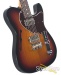 18538-suhr-alt-t-pro-3-tone-burst-hh-irw-electric-js3a3q-15a8b995fe3-44.jpg