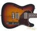 18538-suhr-alt-t-pro-3-tone-burst-hh-irw-electric-js3a3q-15a8b996476-28.jpg