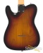 18538-suhr-alt-t-pro-3-tone-burst-hh-irw-electric-js3a3q-15a8b996628-59.jpg