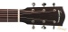 18539-eastman-e10oo-m-mahogany-acoustic-11245210-used-15a8facdd5f-1f.jpg