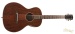 18539-eastman-e10oo-m-mahogany-acoustic-11245210-used-15a8facdf94-3e.jpg