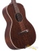 18539-eastman-e10oo-m-mahogany-acoustic-11245210-used-15a8face226-50.jpg