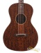 18539-eastman-e10oo-m-mahogany-acoustic-11245210-used-15a8face502-23.jpg