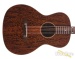18539-eastman-e10oo-m-mahogany-acoustic-11245210-used-15a8face69e-2.jpg