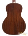 18539-eastman-e10oo-m-mahogany-acoustic-11245210-used-15a8face836-11.jpg