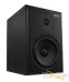 18541-aps-klasik-active-studio-monitor-pair-15a94ff283d-1d.jpg