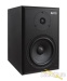 18541-aps-klasik-active-studio-monitor-pair-15a94ff2cd1-47.jpg