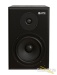 18541-aps-klasik-active-studio-monitor-pair-15a94ff3517-43.jpg