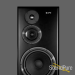 18544-aps-trinity-active-studio-monitor-pair-15a9533820d-53.png