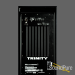 18544-aps-trinity-active-studio-monitor-pair-15a95338437-36.png