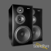 18544-aps-trinity-active-studio-monitor-pair-15a95338680-39.png