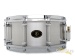 18545-noble-cooley-6x14-alloy-classic-snare-drum-natural-chrome-15ba1fa5c44-3b.jpg