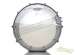 18545-noble-cooley-6x14-alloy-classic-snare-drum-natural-chrome-15ba1fa5f8e-5.jpg