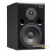 18546-aps-aeon-active-studio-monitor-pair-15a953265c1-4c.jpg