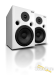 18546-aps-aeon-active-studio-monitor-pair-15a953266b8-13.png