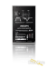 18546-aps-aeon-active-studio-monitor-pair-15a953269bf-53.png