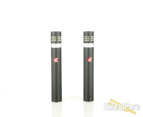 sE Electronics sE5 Stereo Pair Used sE Electronics sE5 Stereo Pair Used