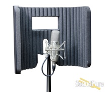 Primacoustic VoxGuard VU Nearfield Absorber Primacoustic VoxGuard VU Nearfield Absorber
