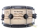 18549-dw-6-5x14-icon-terry-bozzio-the-black-page-snare-drum-15af77445f3-5d.jpg