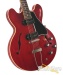 18551-gibson-custom-shop-es-330-vos-vintage-cherry-t06781-used-15aa48270af-4a.jpg